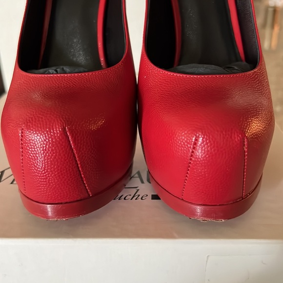 YSL Tribtoo 105 Pump - Picture 5 of 6